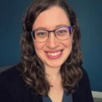 christina.e@freedomhouserecovery.org