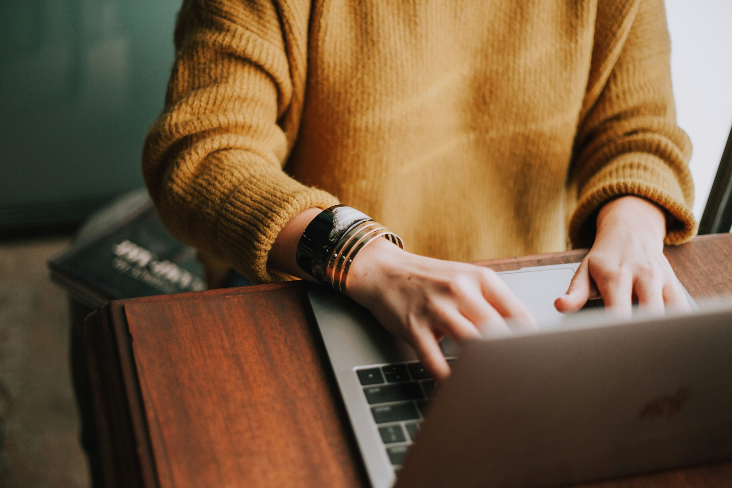 Clinical Documentation – Progress Notes