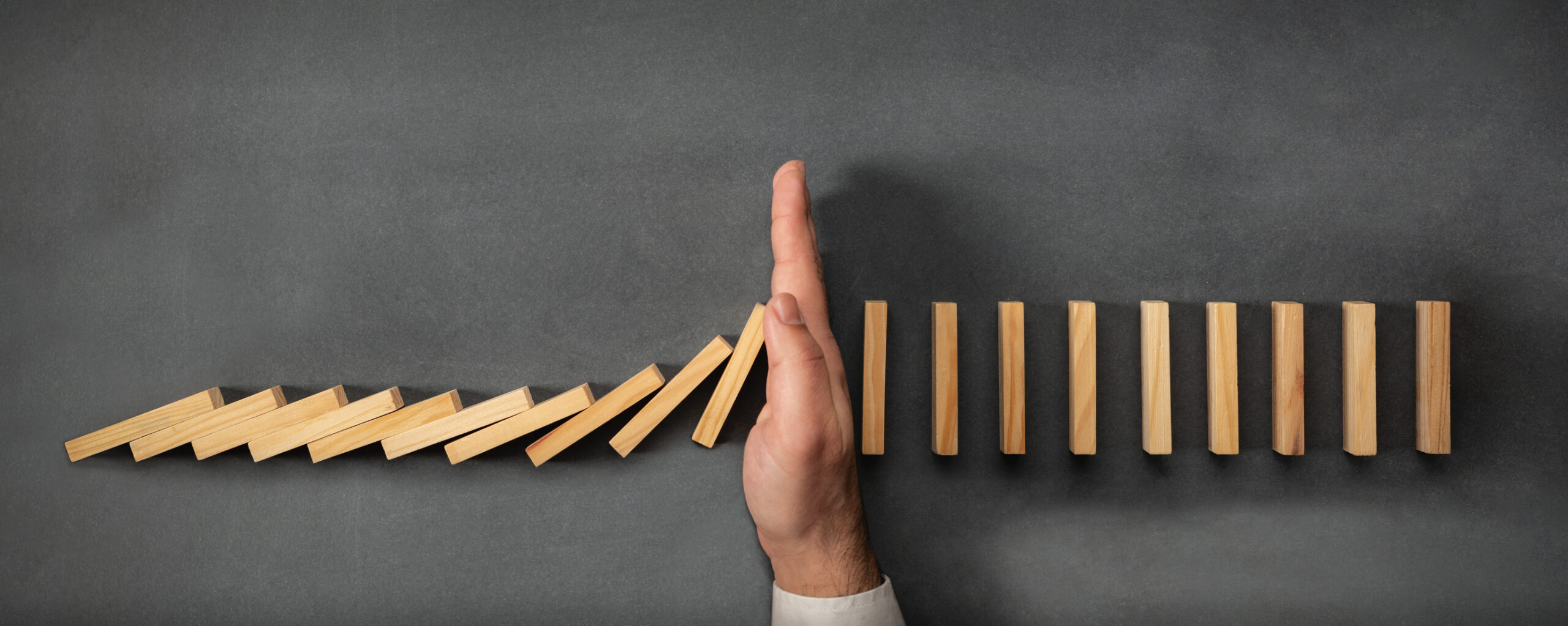 Ethical Boundaries in Treatment